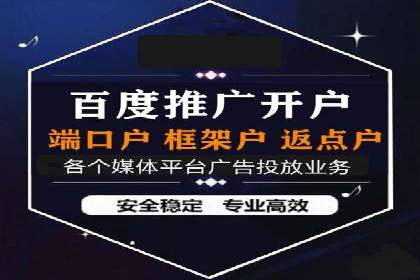 百度联盟推广网络覆盖的案例研究