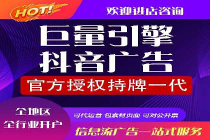 SEM竞价案例：提升搜索引擎排名